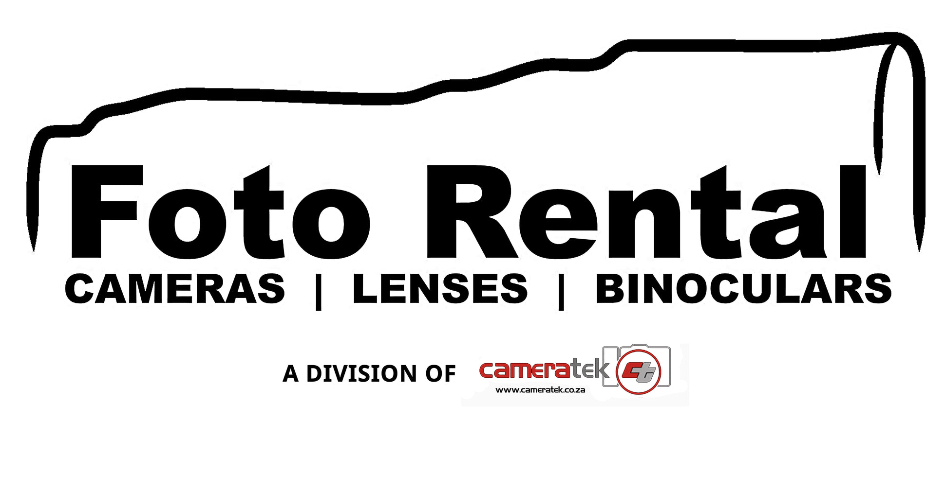 Fotorental – Foto Rental