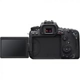 Canon EOS 90D Body Rental - From R500 P/Day