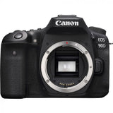 Canon EOS 90D Body Rental - From R500 P/Day