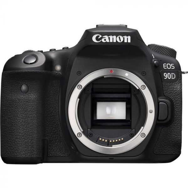 Eos R500 Rws CAMERA – Foto Rental