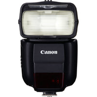 Canon Speedlite 430EX RT III Rental - R200 P/Day