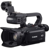 Canon XA20 Professional HD Camcorder Rental - From R500 P/Day