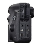 Canon EOS 5D Mark III Body Rental - From R600 P/Day