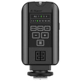 Elinchrom BRX 500/500 Softbox To-Go Studio Lighting Kit Rental - R1 500 P/Day | JHB ONLY