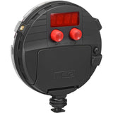 Rotolight NEO On-Camera LED Light Rental -  R350 P/Day