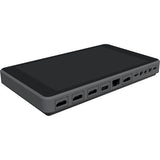 YoloLiv YoloBox Pro Rental - R900 P/Day